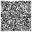 QR code with Gebhardt Charles CPA contacts