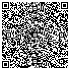 QR code with Greyhound Package Express contacts