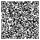 QR code with Kam Holdings LLC contacts