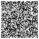 QR code with Gedde Kathie CPA contacts