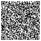 QR code with Greyhound Package Xpress contacts