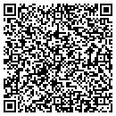 QR code with Cobra Media Enterprises LLC contacts