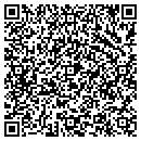 QR code with Grm Packaging Inc contacts