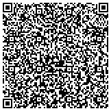 QR code with Friends Of The Louisville Deaf Oral School-Fabulous Finds contacts