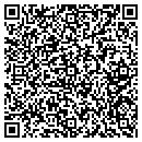 QR code with Color Digital contacts
