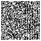 QR code with Homestead Energy Service Admin contacts