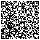 QR code with Geoff C Wall Cpa P C contacts