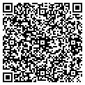 QR code with Reba Bourne contacts