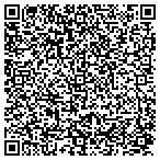 QR code with Homestead Engineering Department contacts