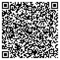 QR code with Color Express contacts
