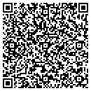 QR code with Venu Prabaker Inc contacts