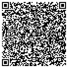 QR code with Homestead It Department contacts