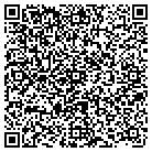 QR code with Gvh Millennium Distribution contacts