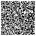 QR code with Color Motion contacts