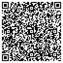 QR code with Reed Fine Print contacts