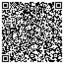 QR code with Friends Of Trey Grayson contacts