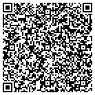 QR code with Georgette Hagerman CPA Pc contacts