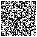 QR code with Color One contacts
