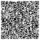 QR code with Kendrick Holdings LLC contacts
