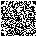 QR code with Conejo Photobooth contacts