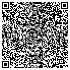 QR code with Applewood Vlg Pnt Wllcoverings contacts