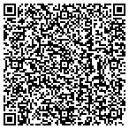 QR code with Friends Of West Point Rosenwald School Inc contacts