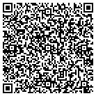 QR code with Kent Land Holdings LLC contacts