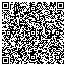 QR code with Cool Photo Stuff Inc contacts