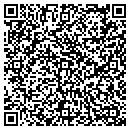 QR code with Seasons At Avon The contacts
