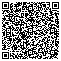 QR code with Kerve contacts