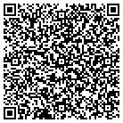 QR code with Housing & Community Redevmnt contacts