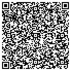 QR code with Kessler Holdings LLC contacts