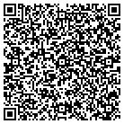 QR code with Housing Service-Palm Beach contacts