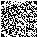 QR code with Friends Of Yadda LLC contacts