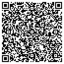 QR code with Riverfront Screen Printing contacts