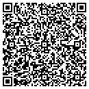 QR code with Kgc Holdings LLC contacts