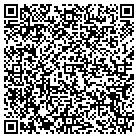 QR code with Cream Of Crop Photo contacts