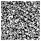 QR code with Von Hagen Erik D MD contacts