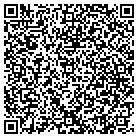 QR code with Creative Imaging Photography contacts