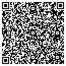 QR code with Creative Memories contacts