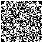 QR code with Gleneagles Owner's Association Inc contacts