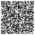 QR code with Creative Memories contacts
