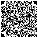 QR code with Gohde Michael R CPA contacts