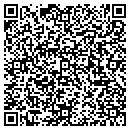 QR code with Ed Norman contacts
