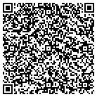 QR code with Walker Stacey Hein Md contacts