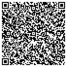 QR code with Lisa Mc Cauley Psychotherapist contacts