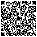 QR code with Cjm Custom Tile contacts