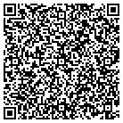 QR code with Glenmary Estates Homeowners Association Inc contacts