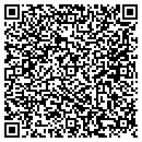 QR code with Goold Robert D CPA contacts
