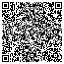 QR code with Shepherd Printing contacts